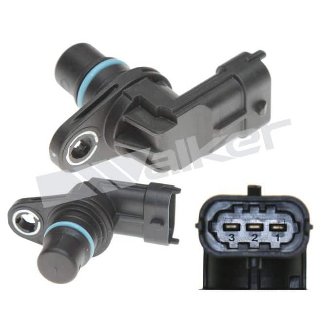 WAP WALKER PRODUCTS 2351552