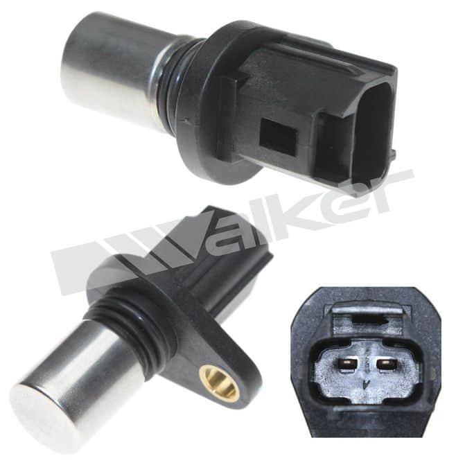 WAP WALKER PRODUCTS 2351553