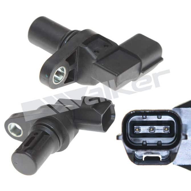 WAP WALKER PRODUCTS 2351554