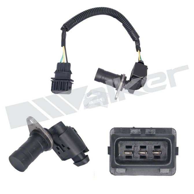 WAP WALKER PRODUCTS 2351557