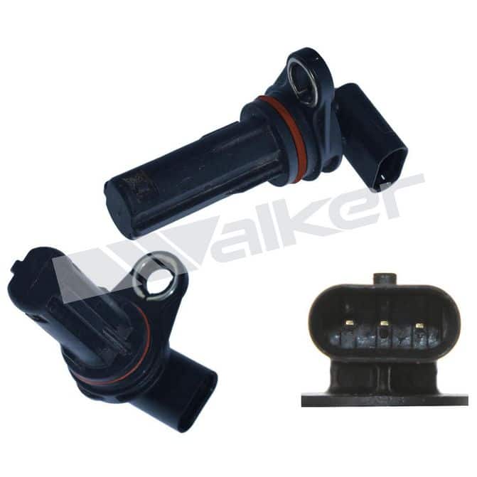WAP WALKER PRODUCTS 2351560