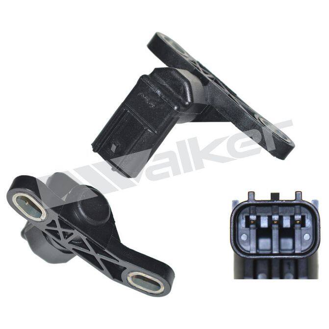 WAP WALKER PRODUCTS 2351561