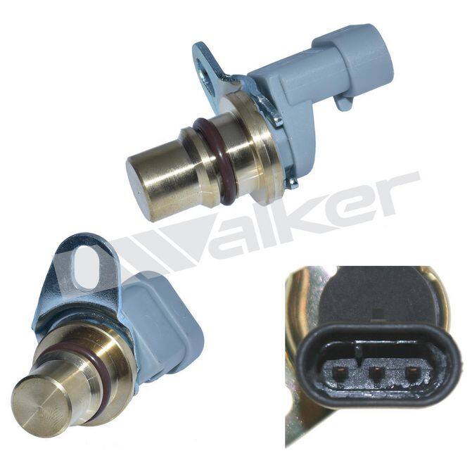 WAP WALKER PRODUCTS 2351562