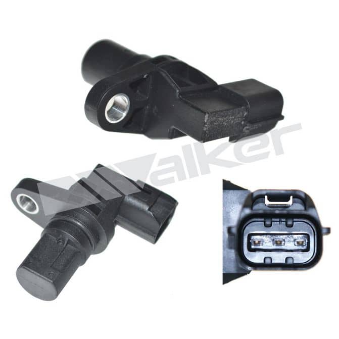 WAP WALKER PRODUCTS 2351569