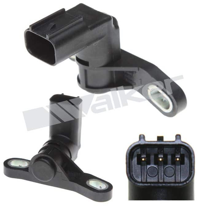 WAP WALKER PRODUCTS 2351574