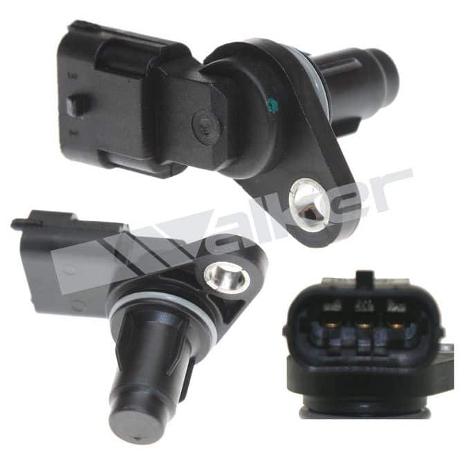 WAP WALKER PRODUCTS 2351577