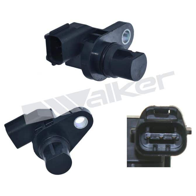 WAP WALKER PRODUCTS 2351578