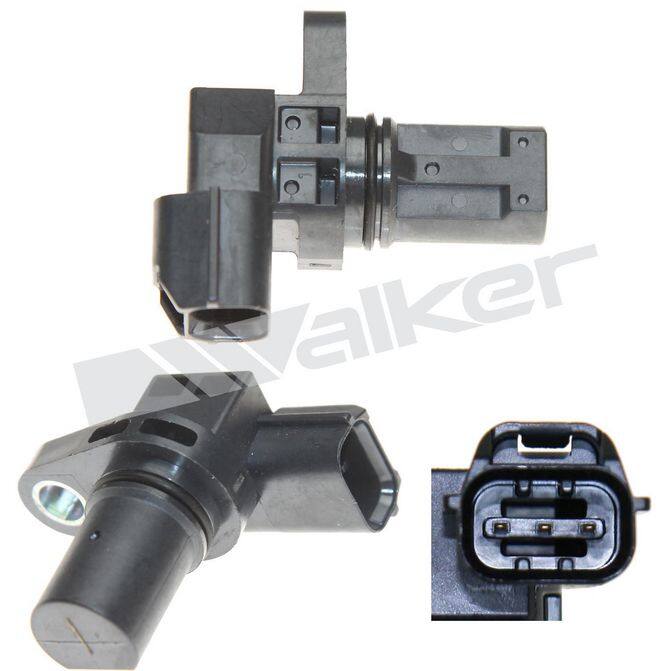 WAP WALKER PRODUCTS 2351579