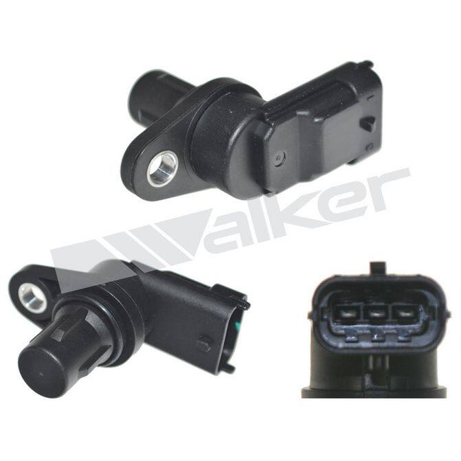 WAP WALKER PRODUCTS 2351581