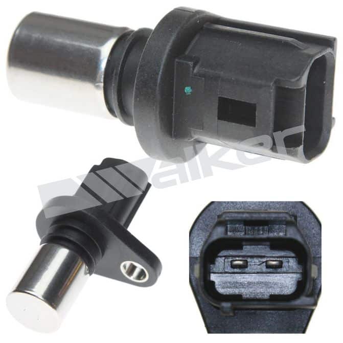 WAP WALKER PRODUCTS 2351584