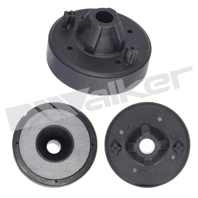 WAP WALKER PRODUCTS 2351596