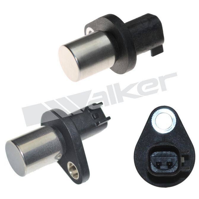 WAP WALKER PRODUCTS 2351597