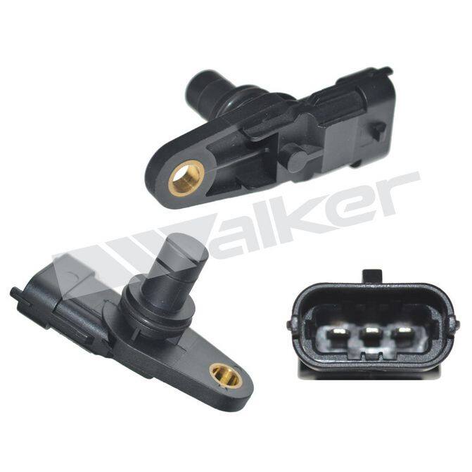 WAP WALKER PRODUCTS 2351598