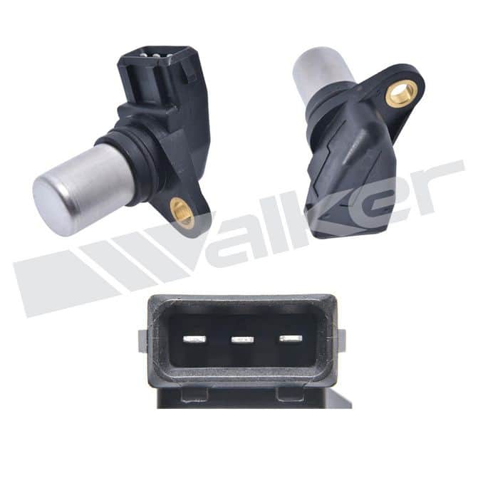 WAP WALKER PRODUCTS 2351608