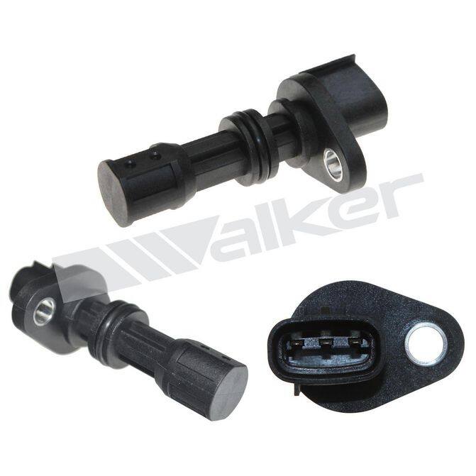 WAP WALKER PRODUCTS 2351609