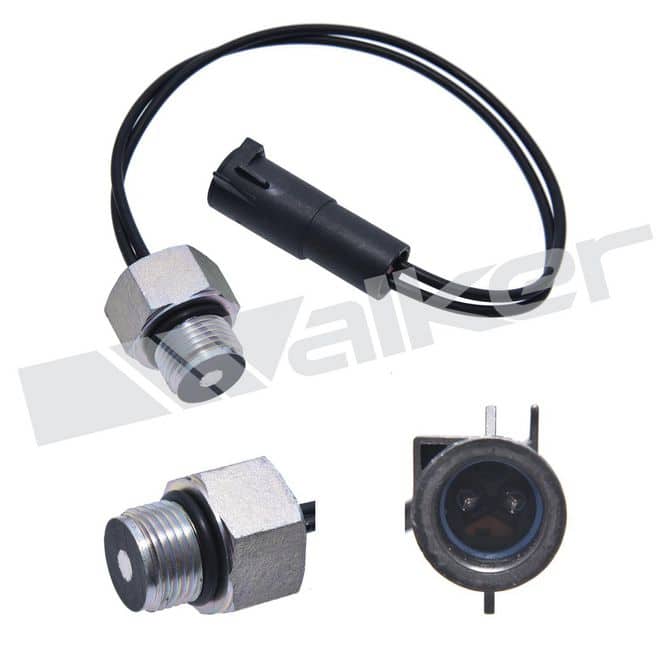 WAP WALKER PRODUCTS 2351613