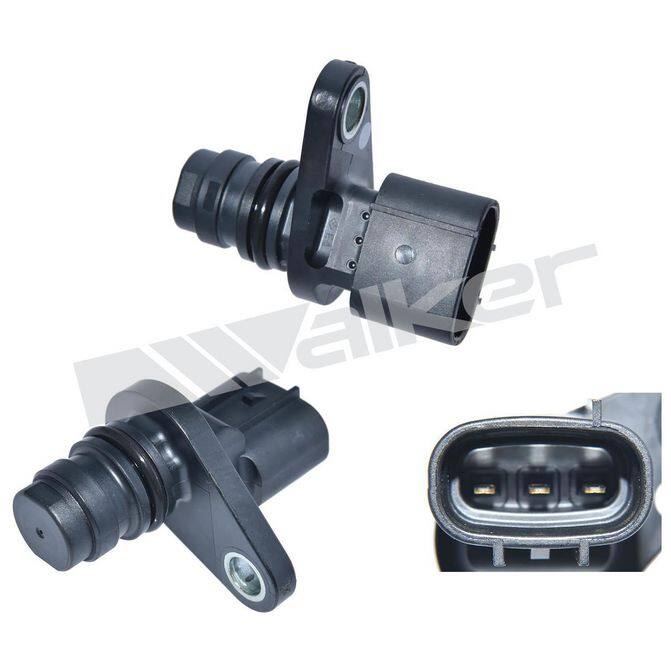 WAP WALKER PRODUCTS 2351614