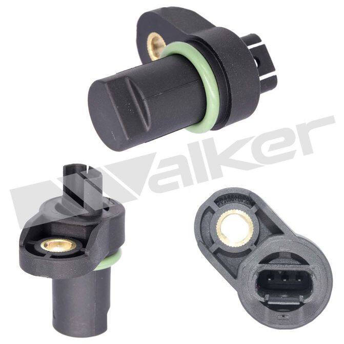WAP WALKER PRODUCTS 2351616