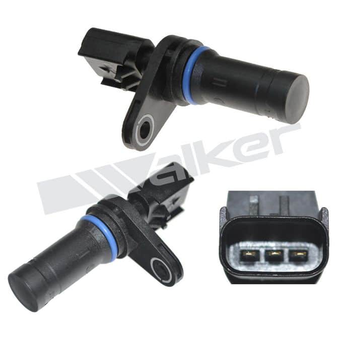 WAP WALKER PRODUCTS 2351617