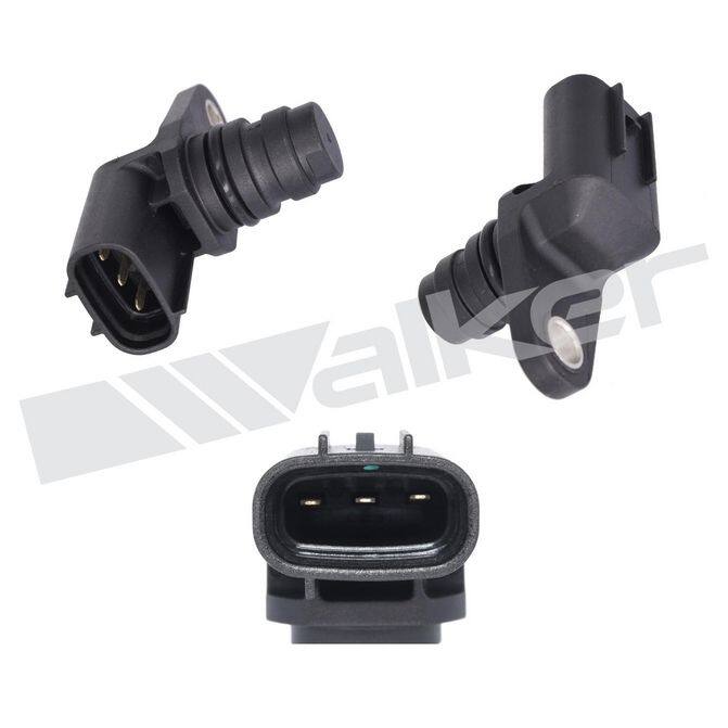 WAP WALKER PRODUCTS 2351619