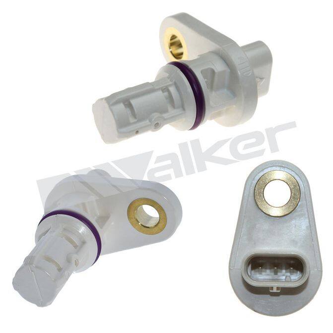 WAP WALKER PRODUCTS 2351620