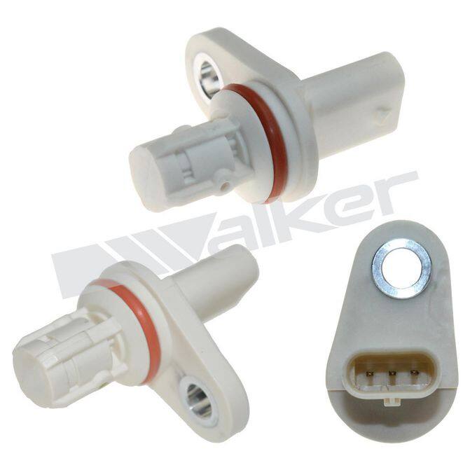 WAP WALKER PRODUCTS 2351622