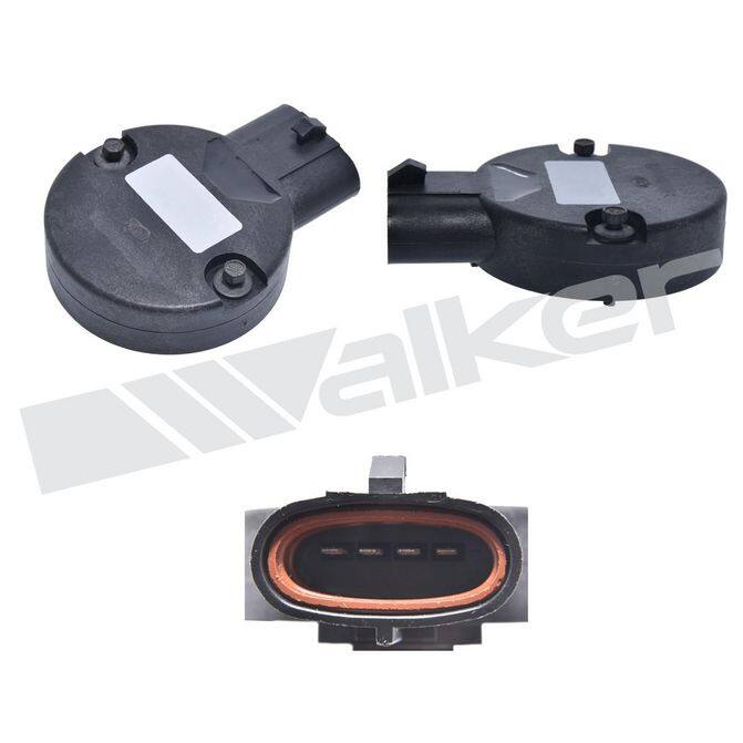 WAP WALKER PRODUCTS 2351635