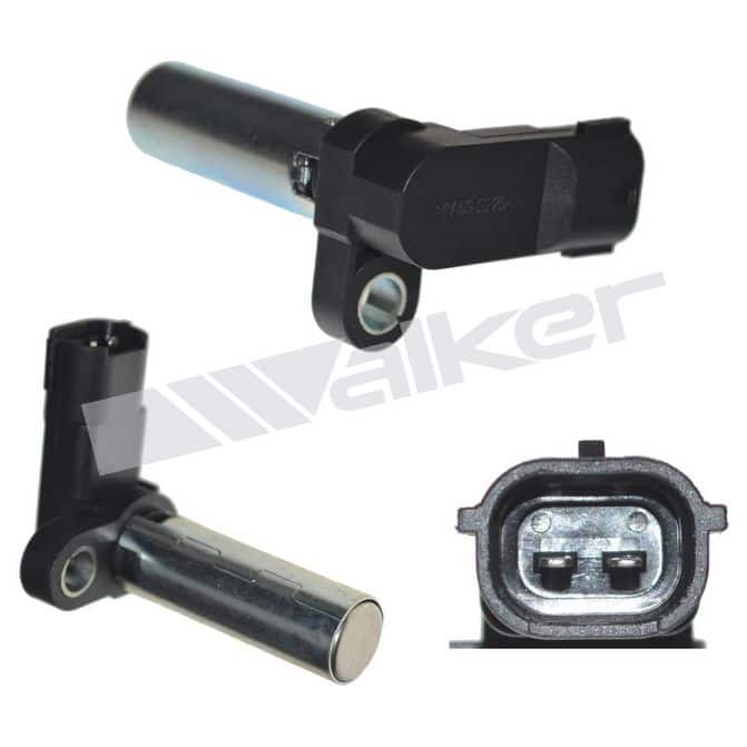 WAP WALKER PRODUCTS 2351636