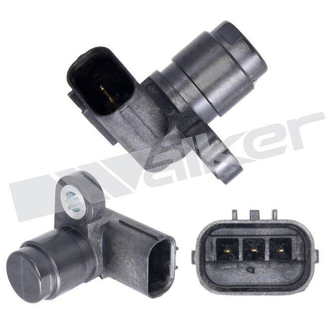 WAP WALKER PRODUCTS 2351639