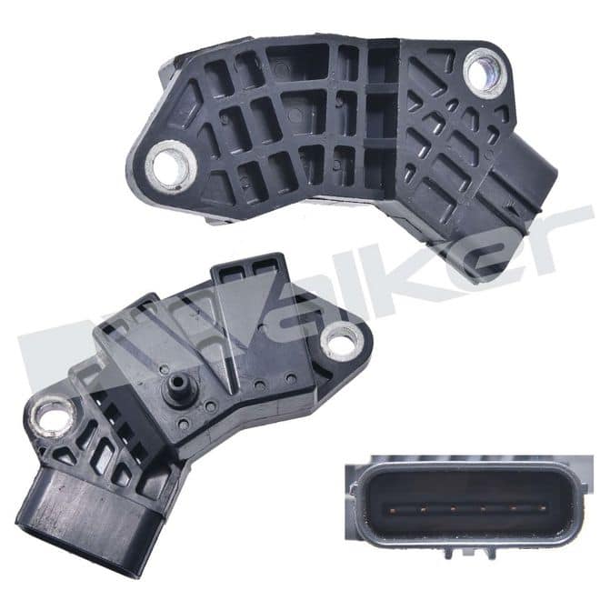 WAP WALKER PRODUCTS 2351640