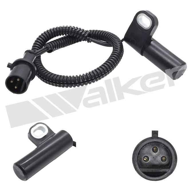 WAP WALKER PRODUCTS 2351642