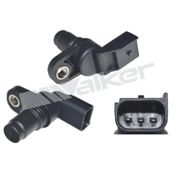 WAP WALKER PRODUCTS 2351645