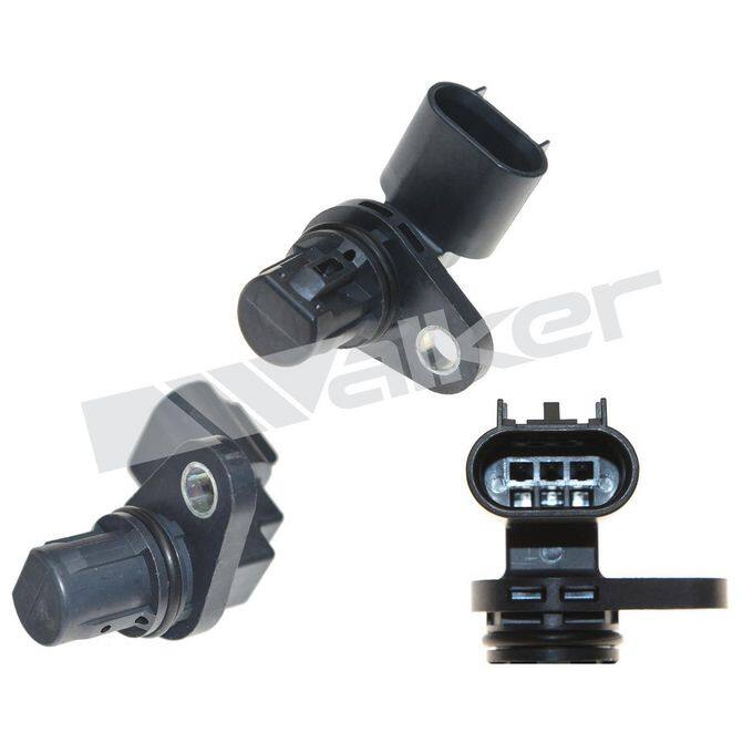 WAP WALKER PRODUCTS 2351646