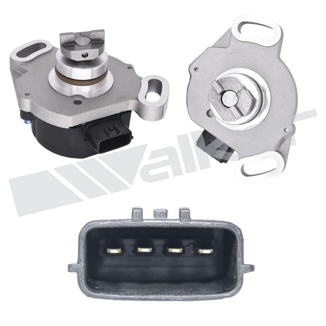 WAP WALKER PRODUCTS 2351647