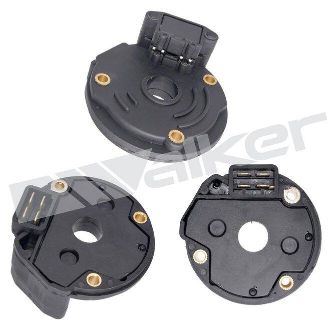 WAP WALKER PRODUCTS 2351649