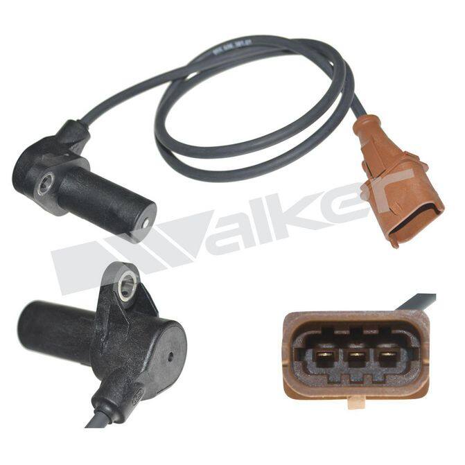 WAP WALKER PRODUCTS 2351652