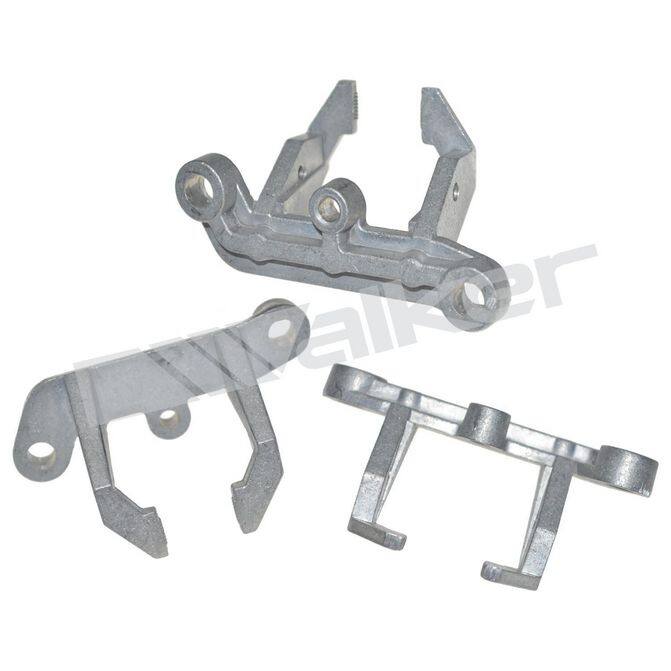 WAP WALKER PRODUCTS 2351653