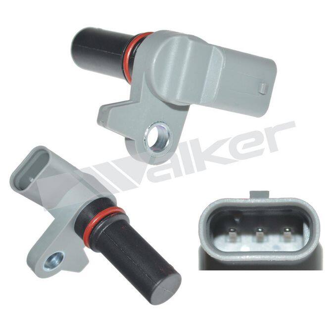 WAP WALKER PRODUCTS 2351656