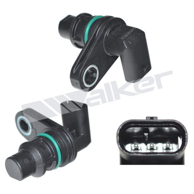 WAP WALKER PRODUCTS 2351666