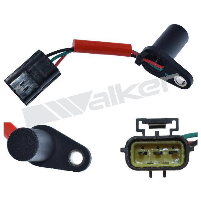 WAP WALKER PRODUCTS 2351673