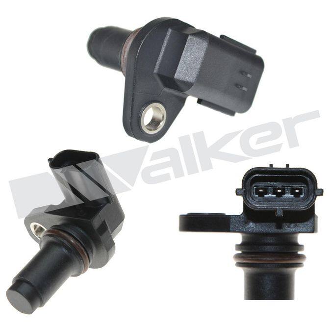 WAP WALKER PRODUCTS 2351675