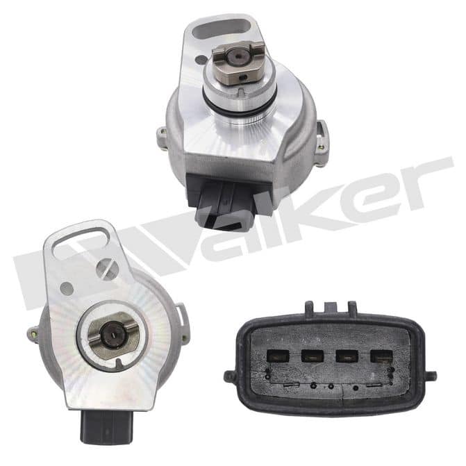 WAP WALKER PRODUCTS 2351677