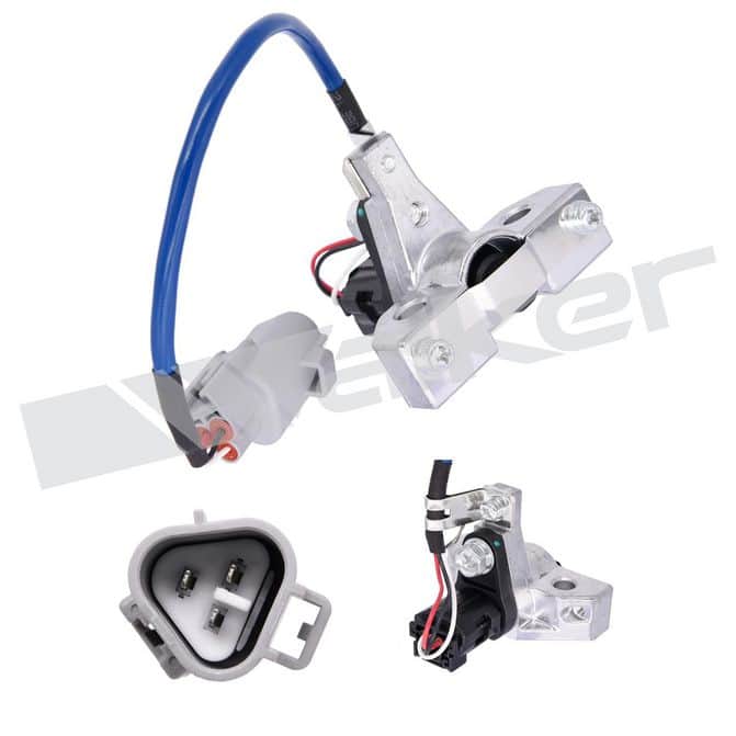 WAP WALKER PRODUCTS 2351680