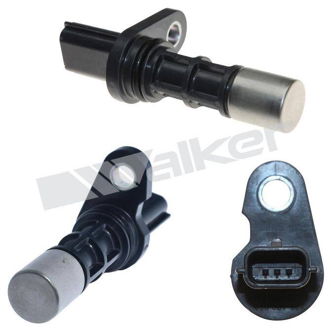 WAP WALKER PRODUCTS 2351684