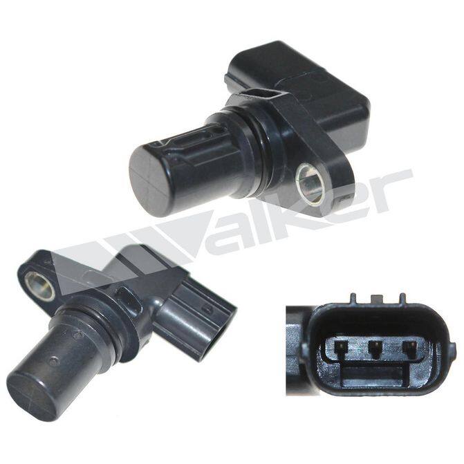 WAP WALKER PRODUCTS 2351686