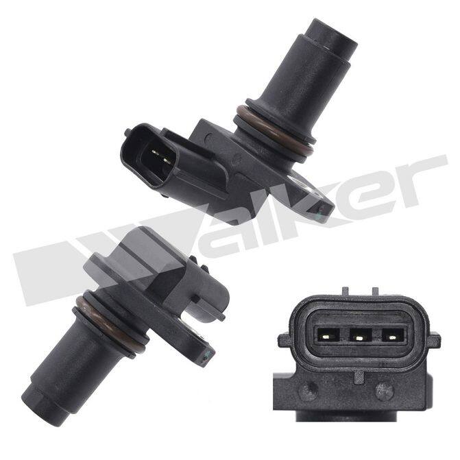 WAP WALKER PRODUCTS 2351687