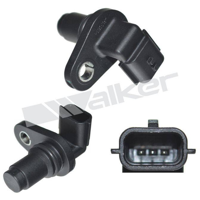 WAP WALKER PRODUCTS 2351688