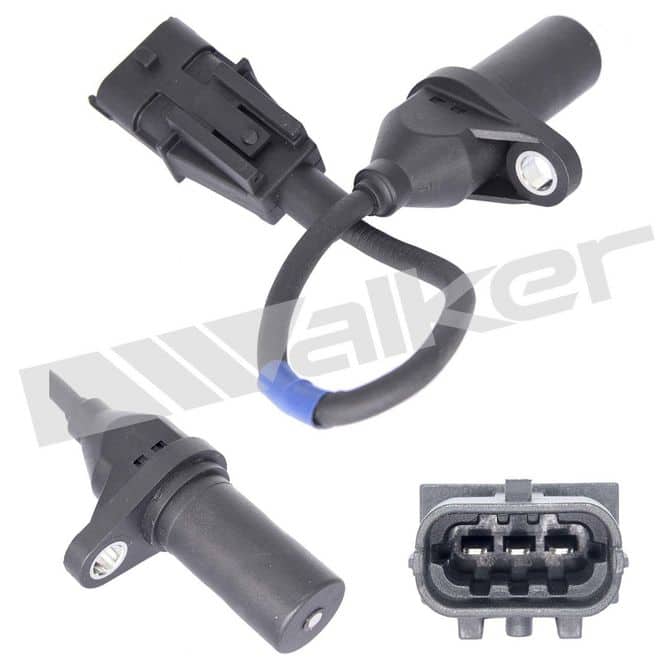 WAP WALKER PRODUCTS 2351690