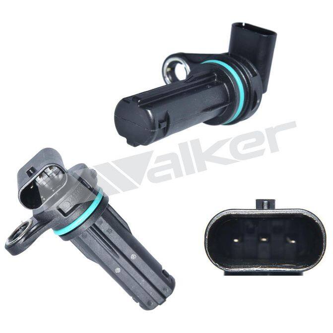 WAP WALKER PRODUCTS 2351691