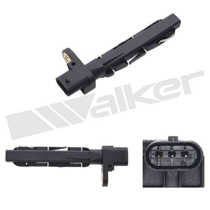 WAP WALKER PRODUCTS 2351694